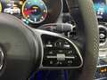 Mercedes-Benz GLC 200 COUPÉ 2.0 200d 4MATIC 9-TRONIC AMG-Line 5d 120kW Bleu - thumbnail 14