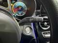 Mercedes-Benz GLC 200 COUPÉ 2.0 200d 4MATIC 9-TRONIC AMG-Line 5d 120kW Bleu - thumbnail 15