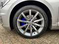 Volkswagen Passat 1.4 TSI GTE Highline Origineel NL NAP/Apple Carpla Grijs - thumbnail 7
