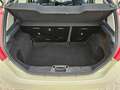 Ford Fiesta VI 1.4 TDCi 70 cv Beige - thumbnail 12