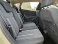 Ford Fiesta VI 1.4 TDCi 70 cv Beige - thumbnail 13
