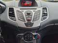 Ford Fiesta VI 1.4 TDCi 70 cv Beige - thumbnail 16