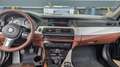 BMW 530 530d Touring - thumbnail 5