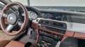 BMW 530 530d Touring - thumbnail 7