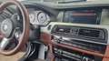 BMW 530 530d Touring - thumbnail 6