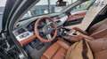 BMW 530 530d Touring - thumbnail 4