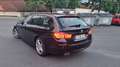 BMW 530 530d Touring - thumbnail 2