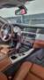 BMW 530 530d Touring - thumbnail 3