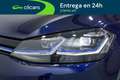Volkswagen Golf e-Golf ePower Azul - thumbnail 10