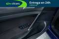 Volkswagen Golf e-Golf ePower Azul - thumbnail 19