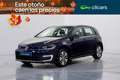 Volkswagen Golf e-Golf ePower Azul - thumbnail 1