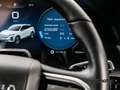 Omoda 5 1.6 T-GDI 108KW PREMIUM DCT 147 P Blauw - thumbnail 26