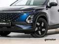Omoda 5 1.6 T-GDI 108KW PREMIUM DCT 147 P Blauw - thumbnail 7
