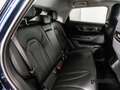 Omoda 5 1.6 T-GDI 108KW PREMIUM DCT 147 P Blauw - thumbnail 13