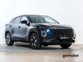 Omoda 5 1.6 T-GDI 108KW PREMIUM DCT 147 P Blauw - thumbnail 4