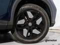 Omoda 5 1.6 T-GDI 108KW PREMIUM DCT 147 P Blauw - thumbnail 9