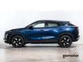 Omoda 5 1.6 T-GDI 108KW PREMIUM DCT 147 P Blauw - thumbnail 3