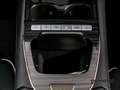 Omoda 5 1.6 T-GDI 108KW PREMIUM DCT 147 P Blauw - thumbnail 22