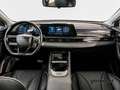 Omoda 5 1.6 T-GDI 108KW PREMIUM DCT 147 P Blauw - thumbnail 17