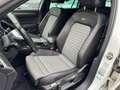Volkswagen Passat Variant 1.4 TSI R-Line *Keyless*LED*ACC*AHK* Weiß - thumbnail 8