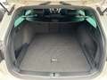 Volkswagen Passat Variant 1.4 TSI R-Line *Keyless*LED*ACC*AHK* Weiß - thumbnail 14