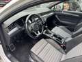 Volkswagen Passat Variant 1.4 TSI R-Line *Keyless*LED*ACC*AHK* Weiß - thumbnail 7