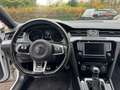 Volkswagen Passat Variant 1.4 TSI R-Line *Keyless*LED*ACC*AHK* Weiß - thumbnail 12