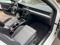 Volkswagen Passat Variant 1.4 TSI R-Line *Keyless*LED*ACC*AHK* Weiß - thumbnail 10