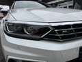 Volkswagen Passat Variant 1.4 TSI R-Line *Keyless*LED*ACC*AHK* Blanc - thumbnail 6