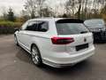 Volkswagen Passat Variant 1.4 TSI R-Line *Keyless*LED*ACC*AHK* Weiß - thumbnail 4
