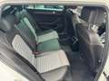 Volkswagen Passat Variant 1.4 TSI R-Line *Keyless*LED*ACC*AHK* Weiß - thumbnail 13