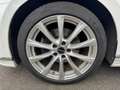 Volkswagen Passat Variant 1.4 TSI R-Line *Keyless*LED*ACC*AHK* Weiß - thumbnail 5