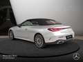 Mercedes-Benz CLE 220 d AMG+NIGHT+AHK+STHZG+BURMESTER+KEYLESS+9G Argent - thumbnail 10
