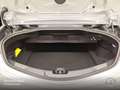 Mercedes-Benz CLE 220 d AMG+NIGHT+AHK+STHZG+BURMESTER+KEYLESS+9G Argent - thumbnail 20