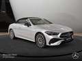 Mercedes-Benz CLE 220 d AMG+NIGHT+AHK+STHZG+BURMESTER+KEYLESS+9G Argent - thumbnail 5