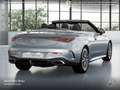 Mercedes-Benz CLE 220 d AMG+NIGHT+AHK+STHZG+BURMESTER+KEYLESS+9G Silber - thumbnail 5