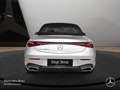 Mercedes-Benz CLE 220 d AMG+NIGHT+AHK+STHZG+BURMESTER+KEYLESS+9G Argent - thumbnail 9