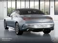 Mercedes-Benz CLE 220 d AMG+NIGHT+AHK+STHZG+BURMESTER+KEYLESS+9G Argent - thumbnail 22