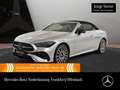 Mercedes-Benz CLE 220 d AMG+NIGHT+AHK+STHZG+BURMESTER+KEYLESS+9G Argent - thumbnail 1