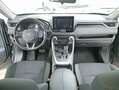 Toyota RAV 4 2.5 hybrid 2WD Advance Plateado - thumbnail 23
