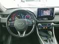 Toyota RAV 4 2.5 hybrid 2WD Advance Plateado - thumbnail 26