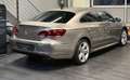 Volkswagen Passat CC 2.0TDI *R-Line*4Motion*DSG*LED*5Sitzer Braun - thumbnail 6