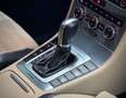 Volkswagen Passat CC 2.0TDI *R-Line*4Motion*DSG*LED*5Sitzer Braun - thumbnail 17