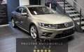Volkswagen Passat CC 2.0TDI *R-Line*4Motion*DSG*LED*5Sitzer Braun - thumbnail 1
