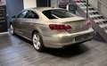 Volkswagen Passat CC 2.0TDI *R-Line*4Motion*DSG*LED*5Sitzer Braun - thumbnail 9
