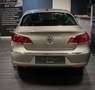Volkswagen Passat CC 2.0TDI *R-Line*4Motion*DSG*LED*5Sitzer Braun - thumbnail 7