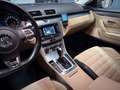 Volkswagen Passat CC 2.0TDI *R-Line*4Motion*DSG*LED*5Sitzer Braun - thumbnail 20