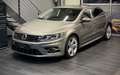 Volkswagen Passat CC 2.0TDI *R-Line*4Motion*DSG*LED*5Sitzer Braun - thumbnail 11