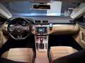Volkswagen Passat CC 2.0TDI *R-Line*4Motion*DSG*LED*5Sitzer Braun - thumbnail 21