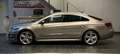 Volkswagen Passat CC 2.0TDI *R-Line*4Motion*DSG*LED*5Sitzer Braun - thumbnail 10